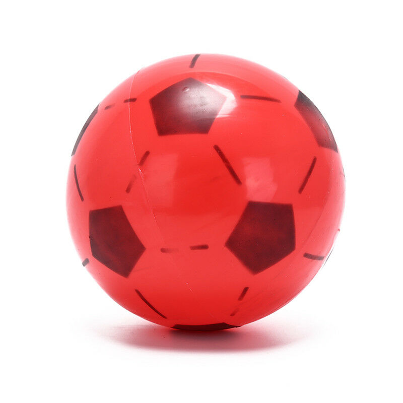 Children Training Balls Children Sociur Balls Gift Inflatable FootbalYXZ2JCAUDF