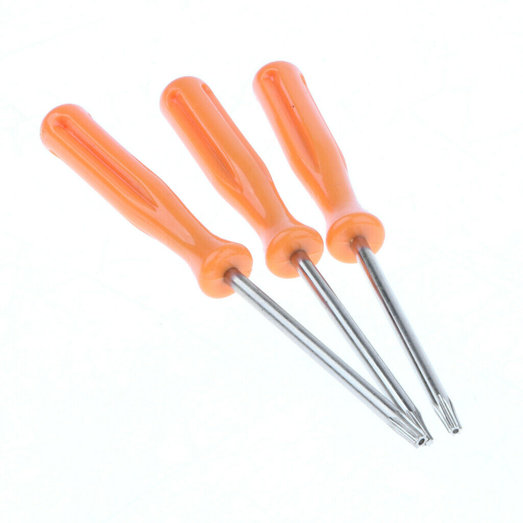 5pcs Repair 3.5mm Headphone Audio Port for  One Controller Replace
