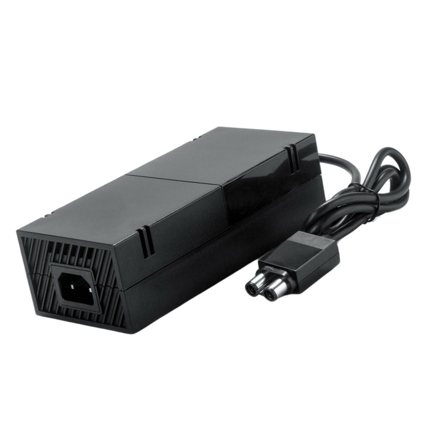 Power Supply Power Adapter Power Cord Cable Plug-UK for One Console