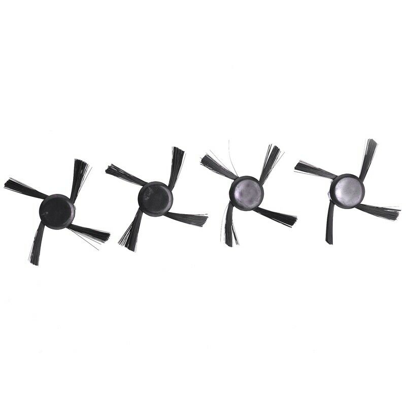 Replacement Ultra Performance Filter,Brush Kit Compatible with Neato Botvac D Z7