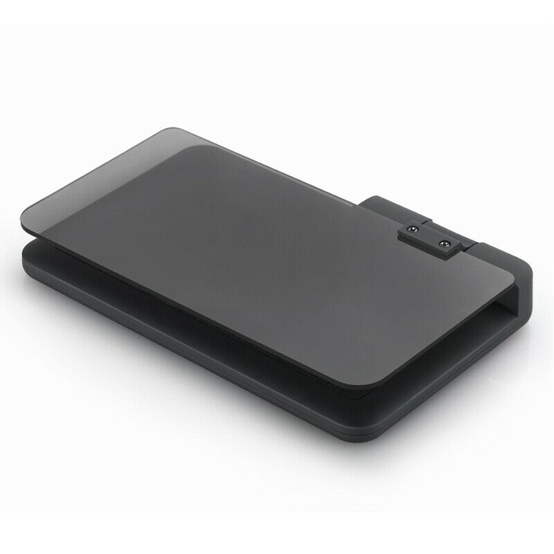 Car HUD Head Up Display Projector Anti-slip Mat