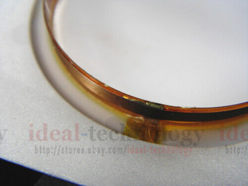 Replacement Diaphragm for Mackie SRM350 Horn Driver 0006216