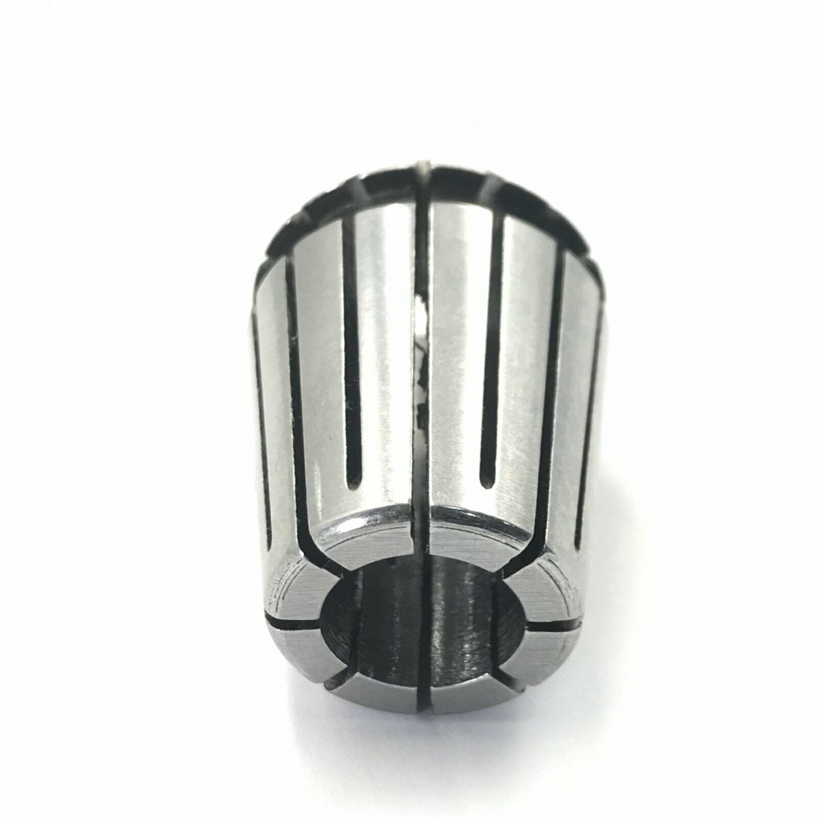 1 of 13-12mm CNC Milling ER32 Spring Collets
