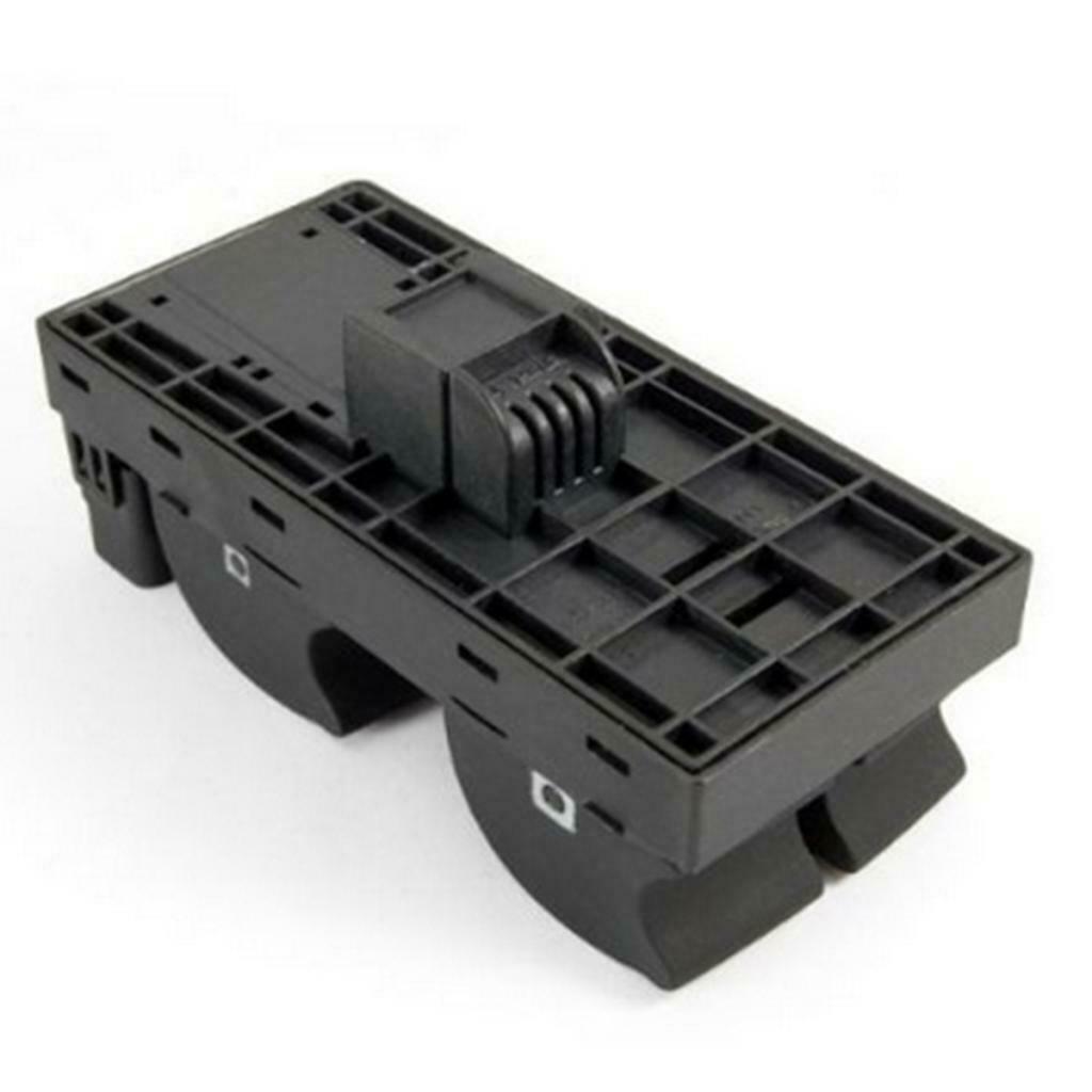 Electric Power Window Master Switch Button For Audi A4 B6 B7 Sedan 2002-05