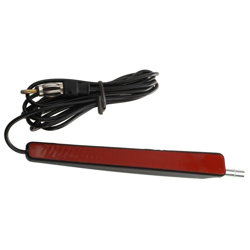 Car Radio FM/AM Perior Antenna Aerial Q3I9I9