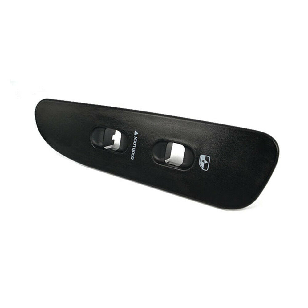 Door Window Switch Panel Window Switch Panel for Dodge Ram 02-05 2500 3500 new