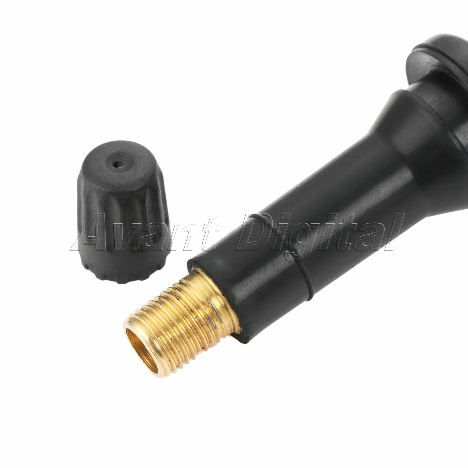 1Pc Tire Pressure Sensor TPMS 433MHz F2GT-1A150-AB fit for Lincoln MKX 2017 2016