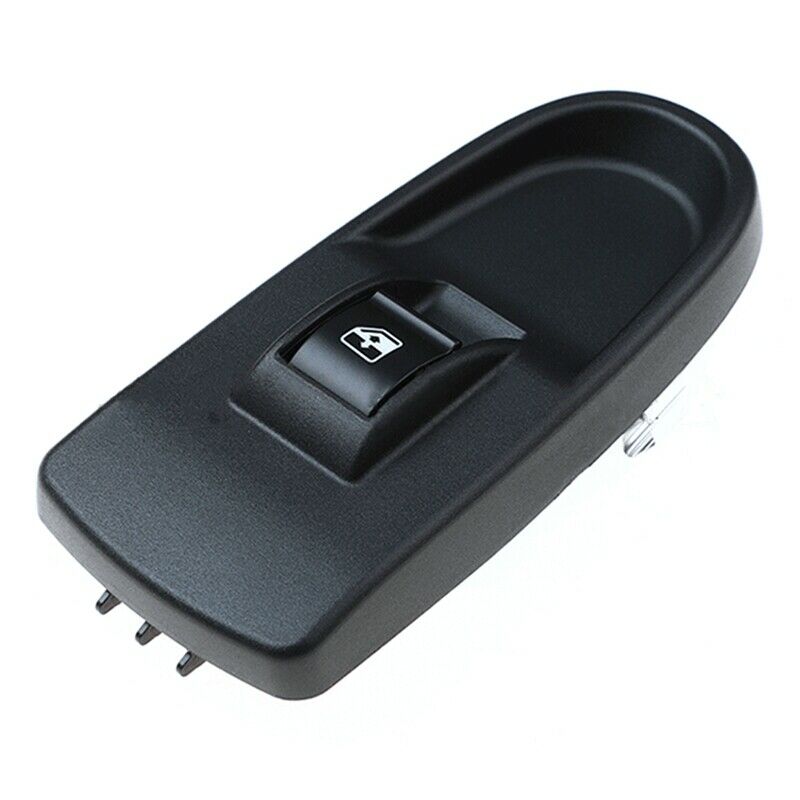 5801484225 Window Switch Control for Iveco Daily MK5 2012-2014 D2H2H2