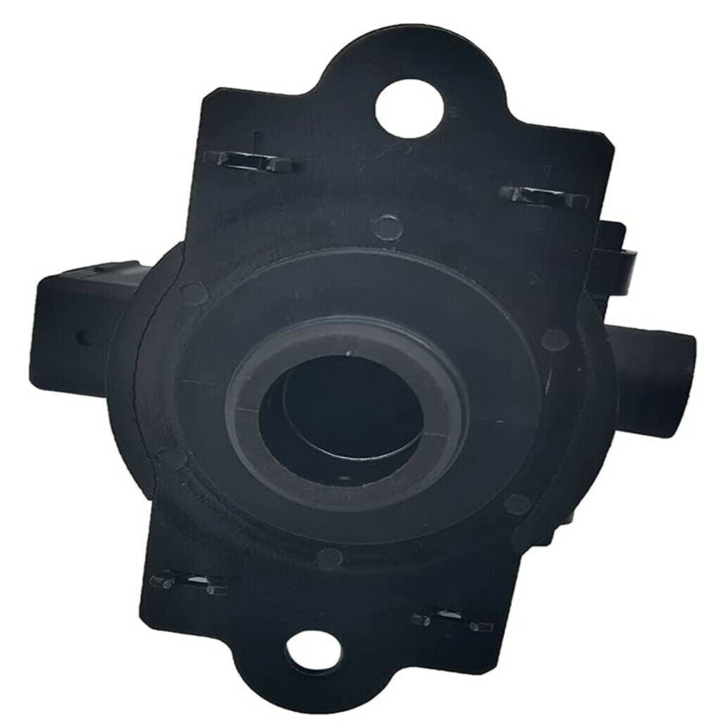 Vapor Canister Vent Solenoid Valve Replaces for Dorman 911-752 Spare Parts