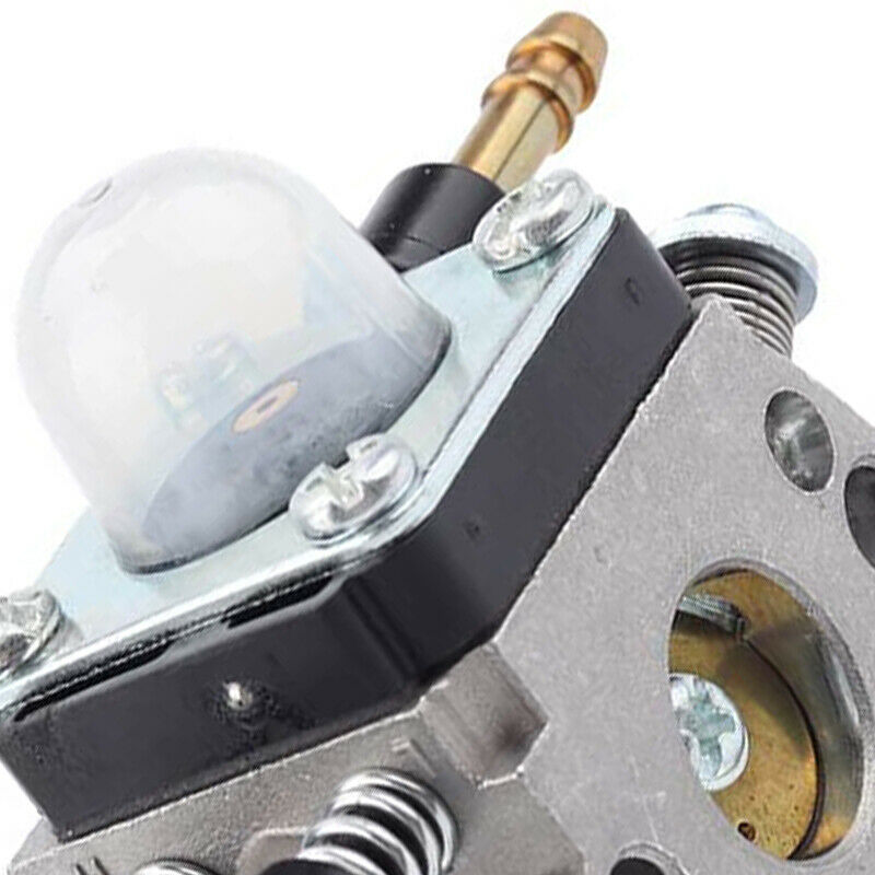 Carburetor for Stihl BG45 BG55 BG65 BG85 Leaf Blower Parts Zama C1Q-S68 ReplacL4