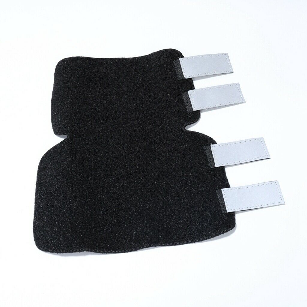 2x Dog Knee Pads Pet Leg Socks Pet Dog Puppy Protective Joints Protector M