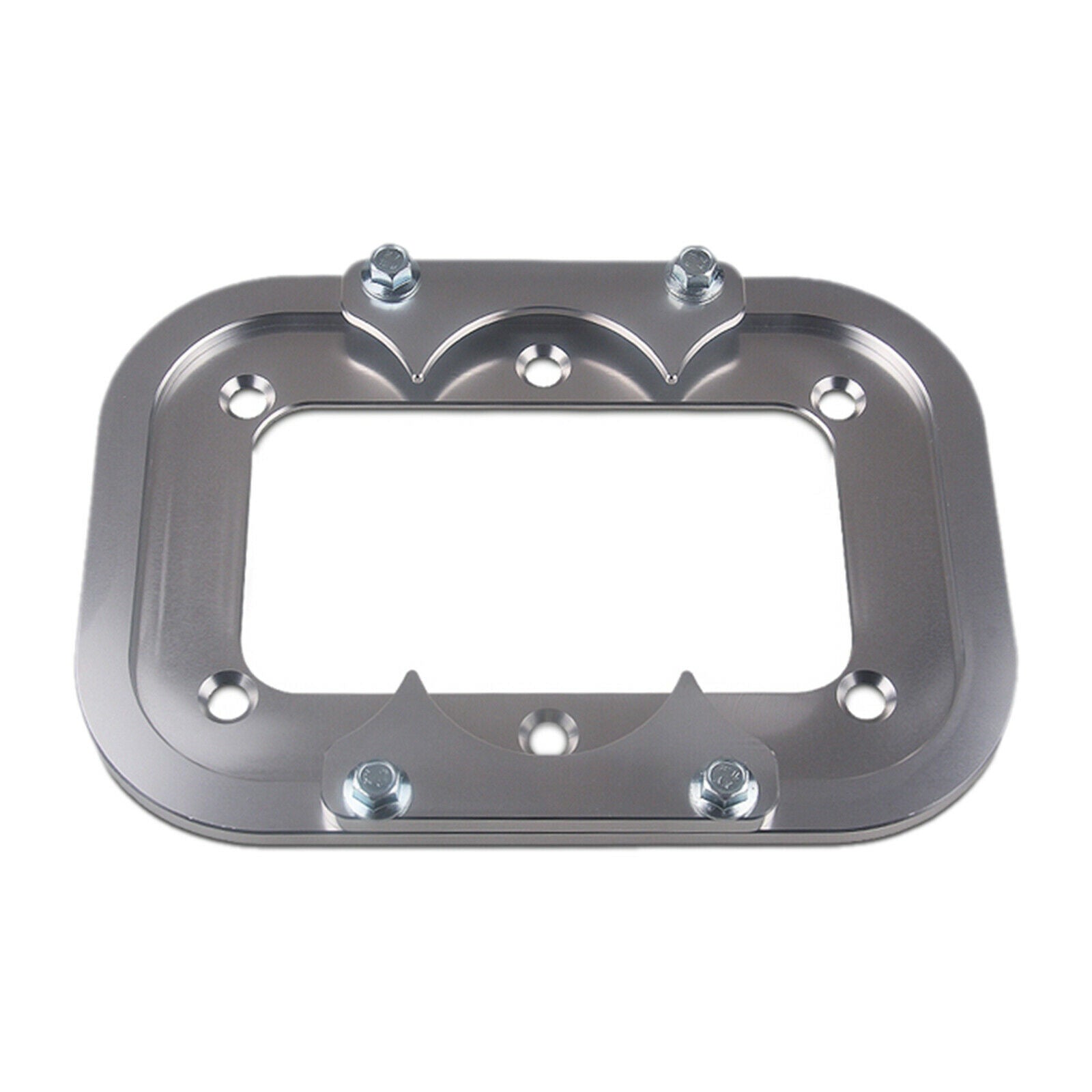 Battery Relocation Tray for Optima Red Yellow Blue Top 34 34/78 D34/78 D34