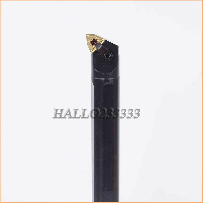 S25S-MWLNR08 lathe External Turning Tool Holder+WNMG080408-MA BP010 CNC inserts