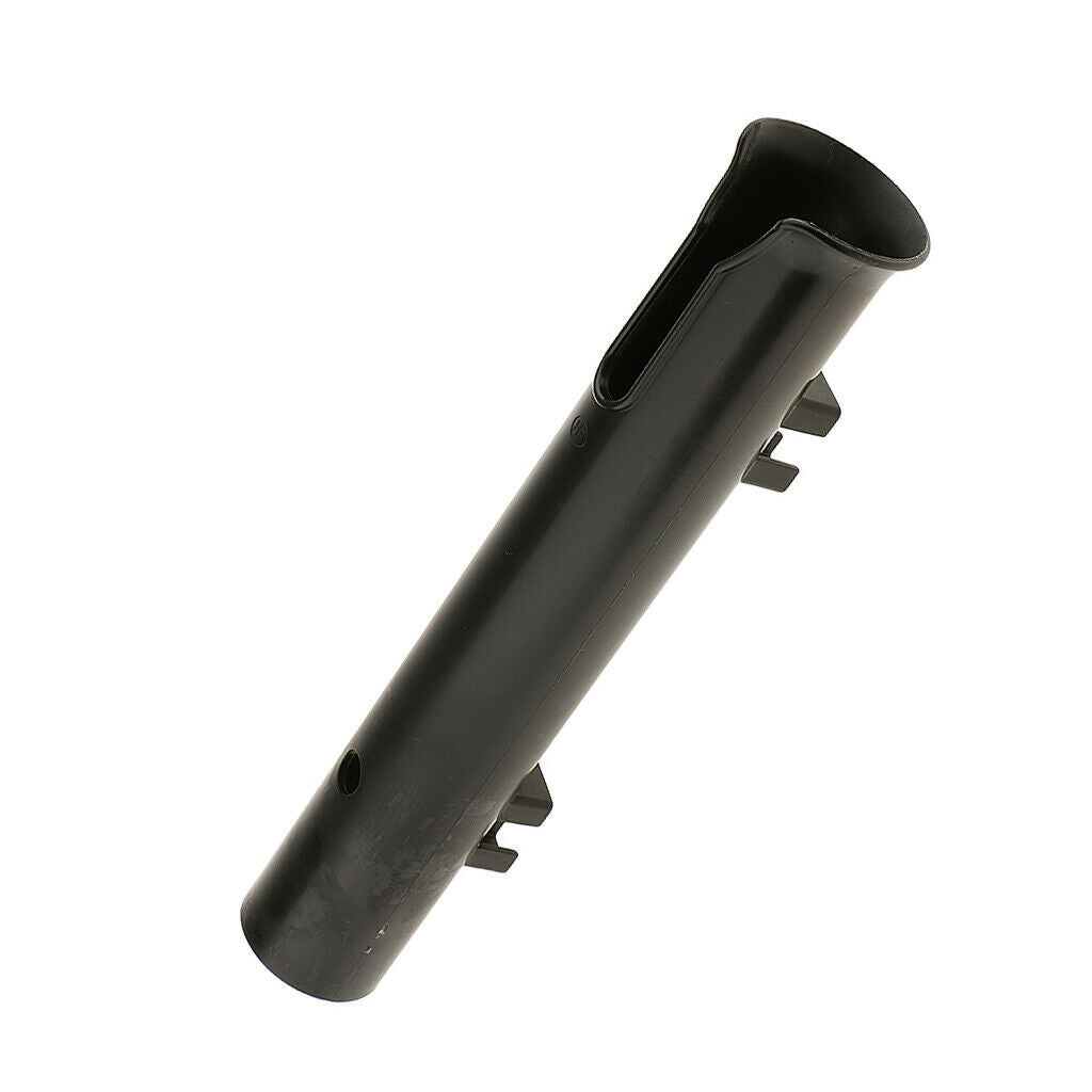 2pcs Fishing Rod Holder - Replacement Parts and Accessories for Tournament