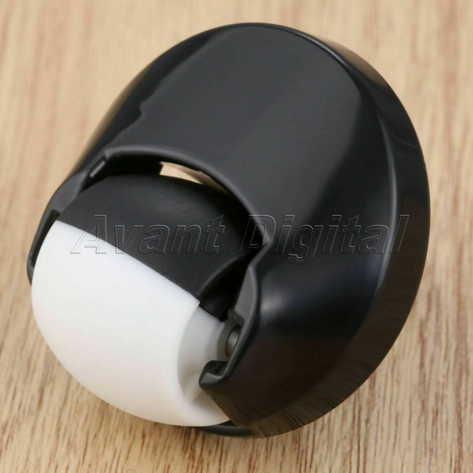 Replacment Front Wheel Caster Fit For iRobot Roomba 500 600 700 800 All series