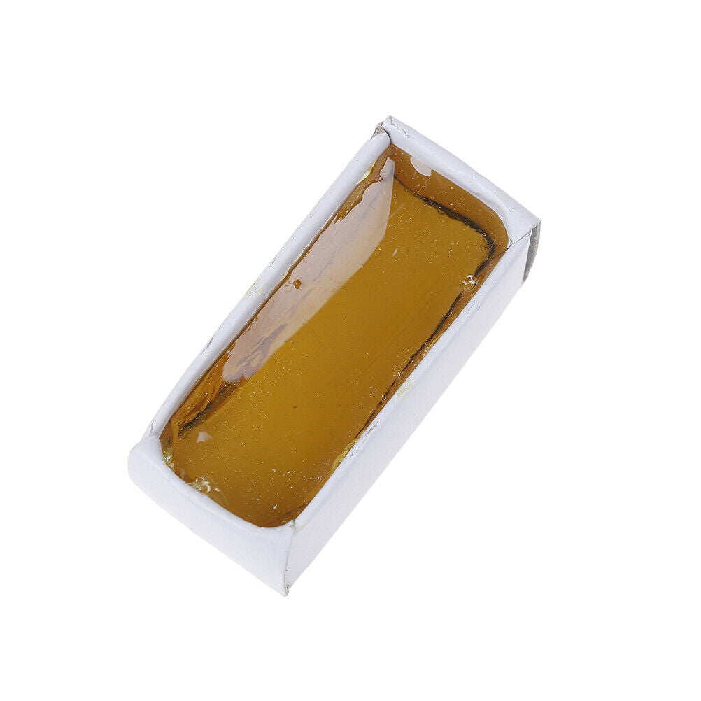 Carton rosin for electric soldering iron soft solder welding fluxes scali.l8