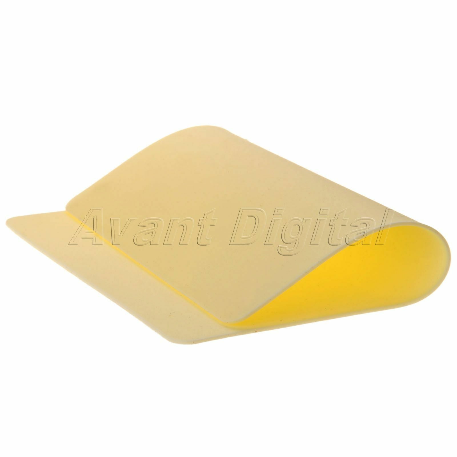 Durable Silicone Tattoo Practice Skin Supply Double-sided Needle Machine Supply