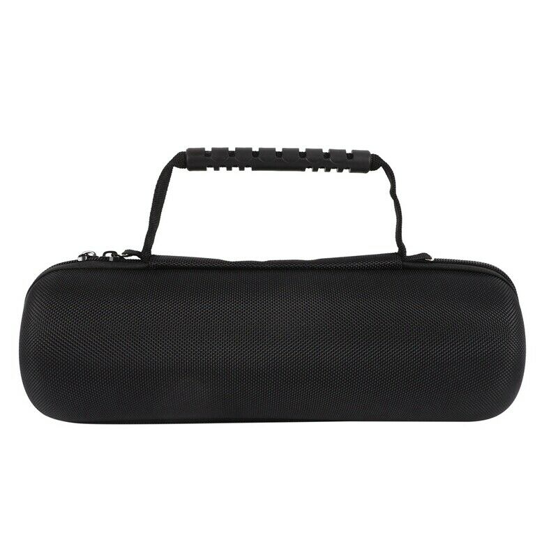 New Pouch Bag For JBL Charge 4 Travel Protective Cover Case For JBL Charge4 BlZ9