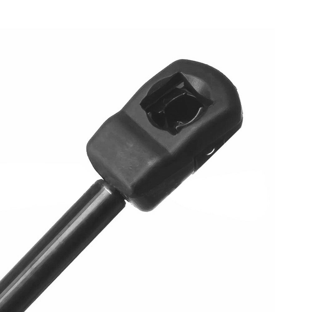 2Pcs Rear Tailgate Lift Supports Struts For Audi TT Quattro 2000-2006 Coupe Only