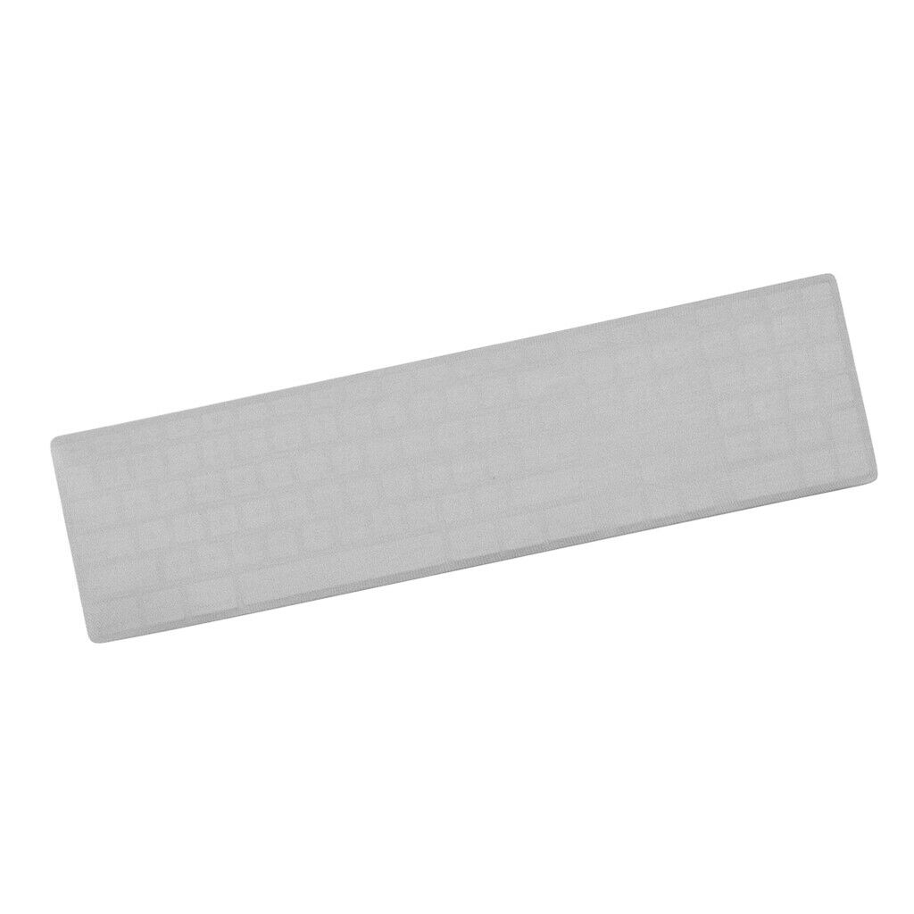 Dust-proof Carrying Case Portable Protection Sleeve Cover Pouch Bags for