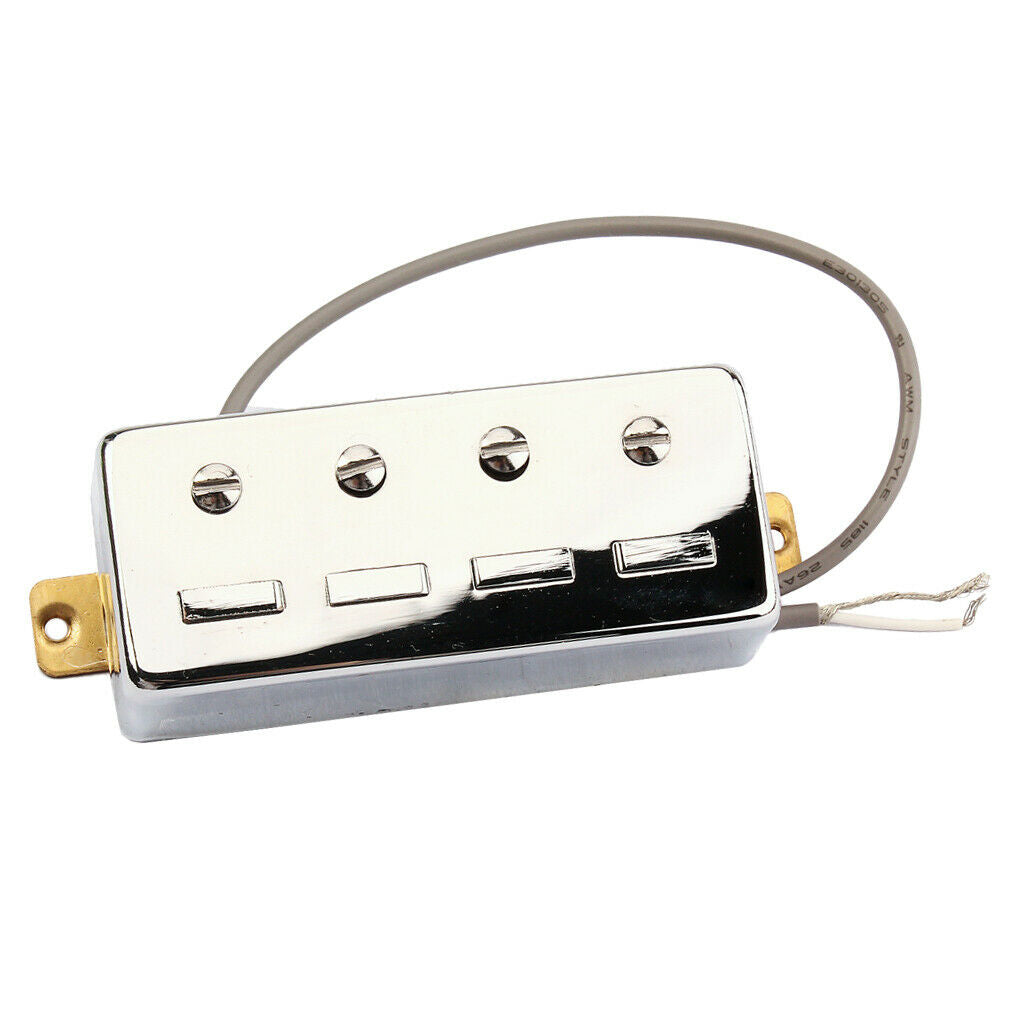Strings Electric Guitar Pickups Bass Wedding Banquet Accessory Party Decorations