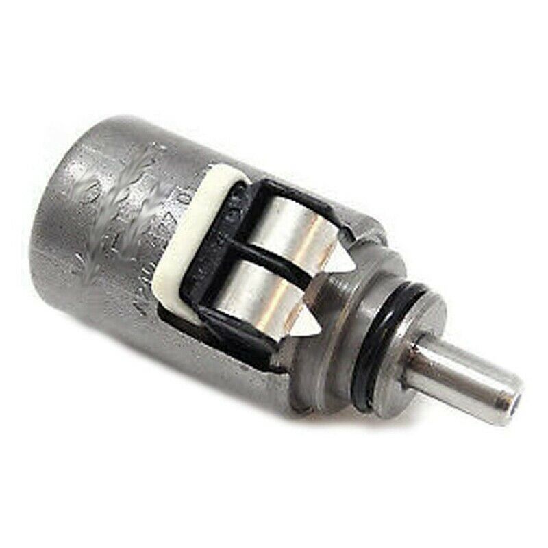 Transmission Valve for Mercedes Benz 722.6 Trans, TCC/PWM Solenoid 140277043X1H8
