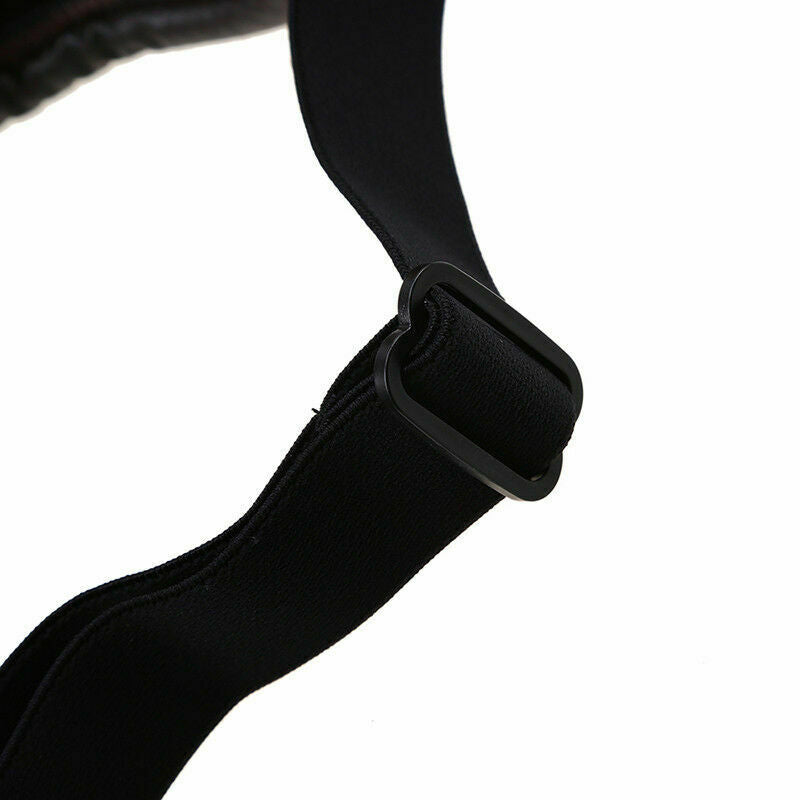 Motorcycle Bicycle Goggles Snow Glasses Anti UV Snowboard Ski Skate Winter Sport