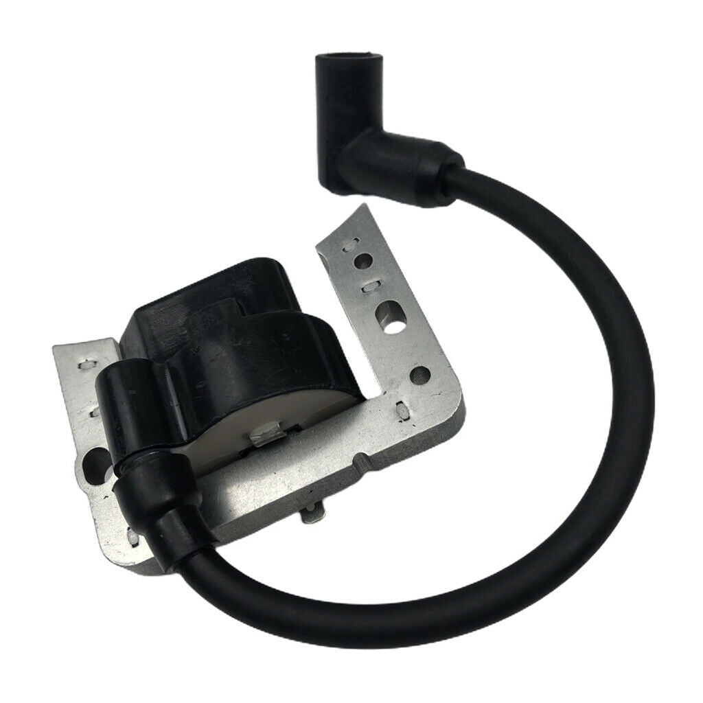 Lawnmower Accessories Chainsaw Ignition Coil Replacement for Tecumseh HT35,HXL35