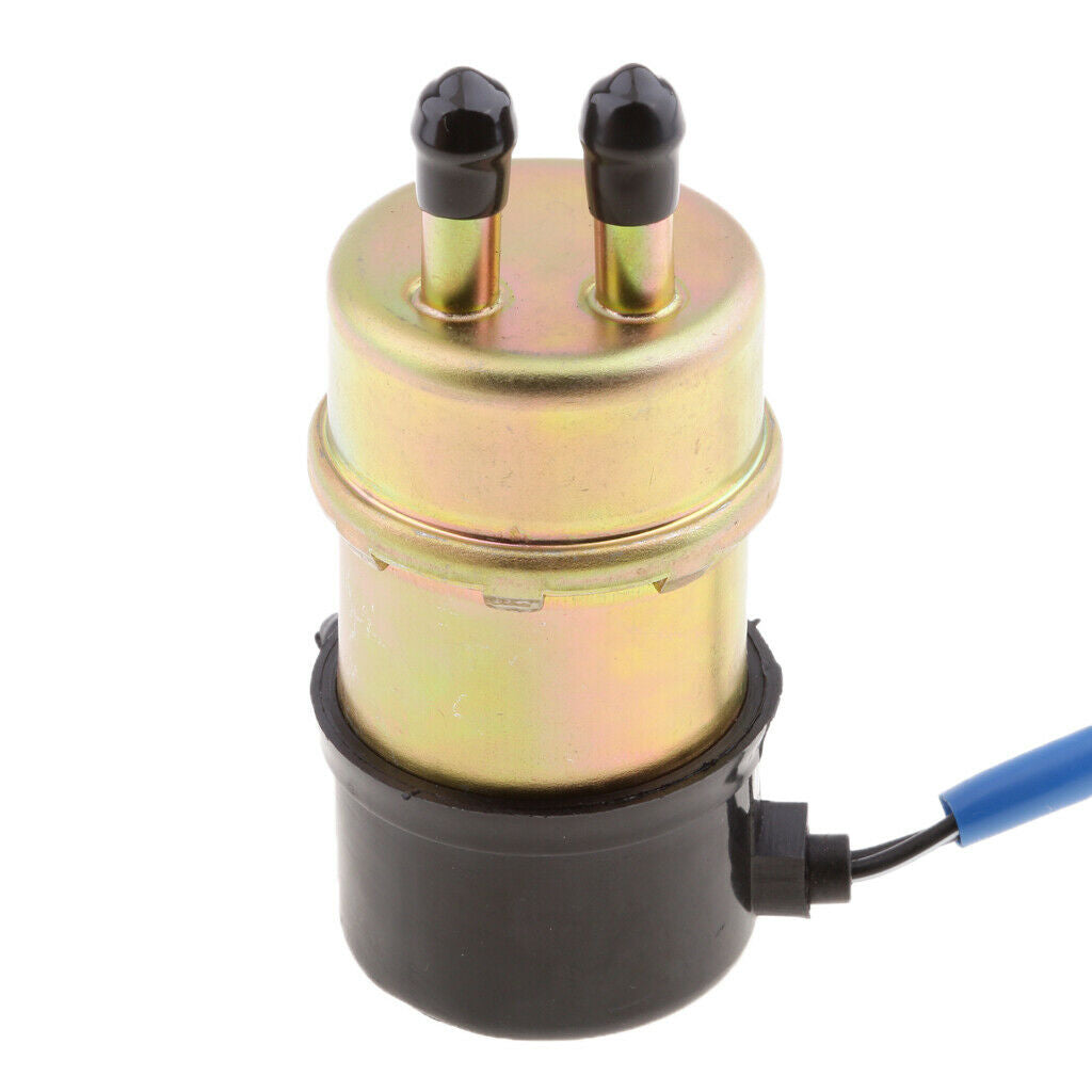 Fuel/Gas Electric Pump For KAWASAKI  ZX6R ZX7R