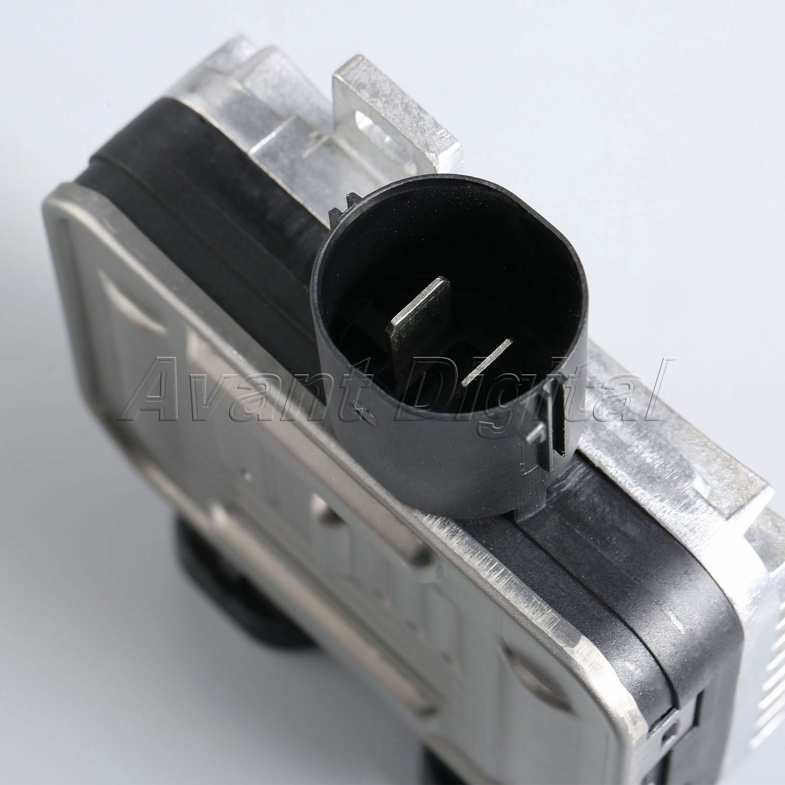 Cooling Fan Control Module Fit for Ford Galaxy III 2006 2007 2008 2009 2010 2011