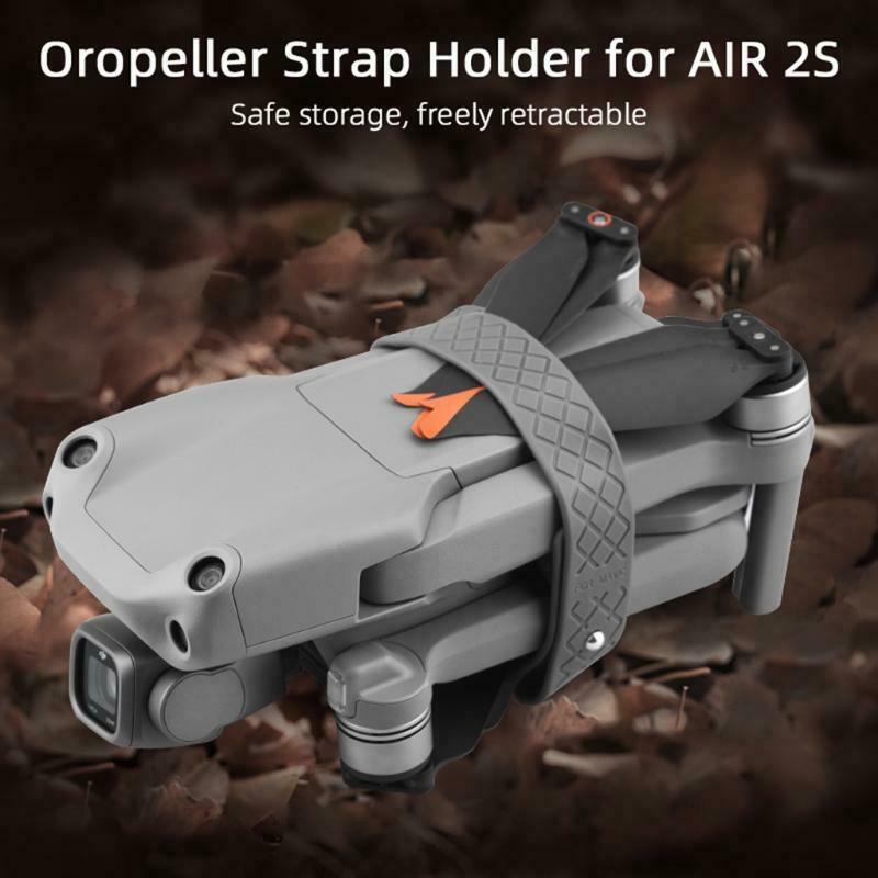 Propellers Protector Stabilizers for Air 2S / Mavic Air 2 Accessories