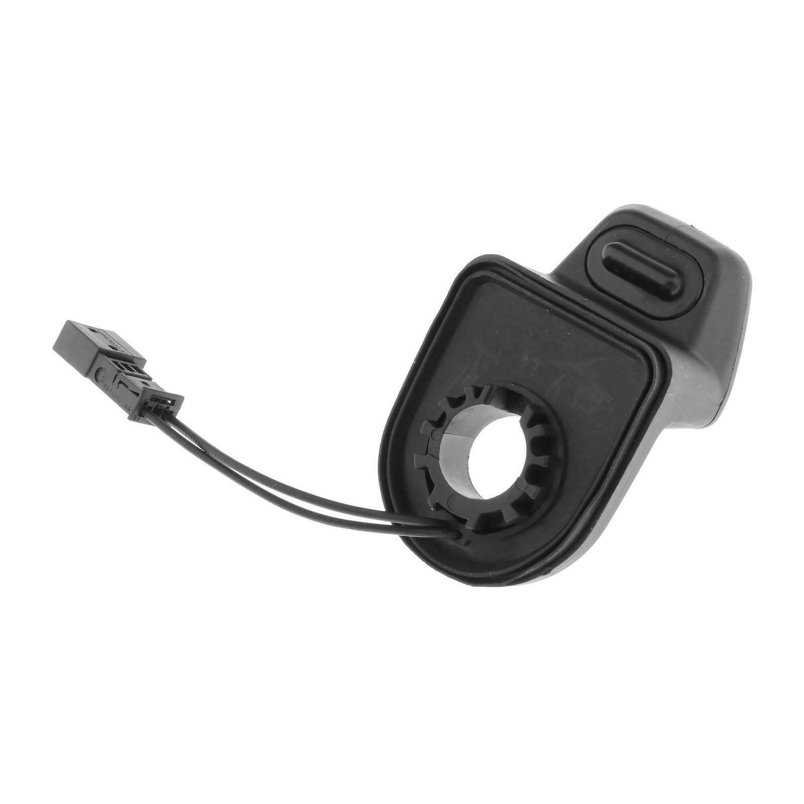 Auto Car Window Key Rear Tailgate Durable Micro Switch for BMW E61 E91 E46
