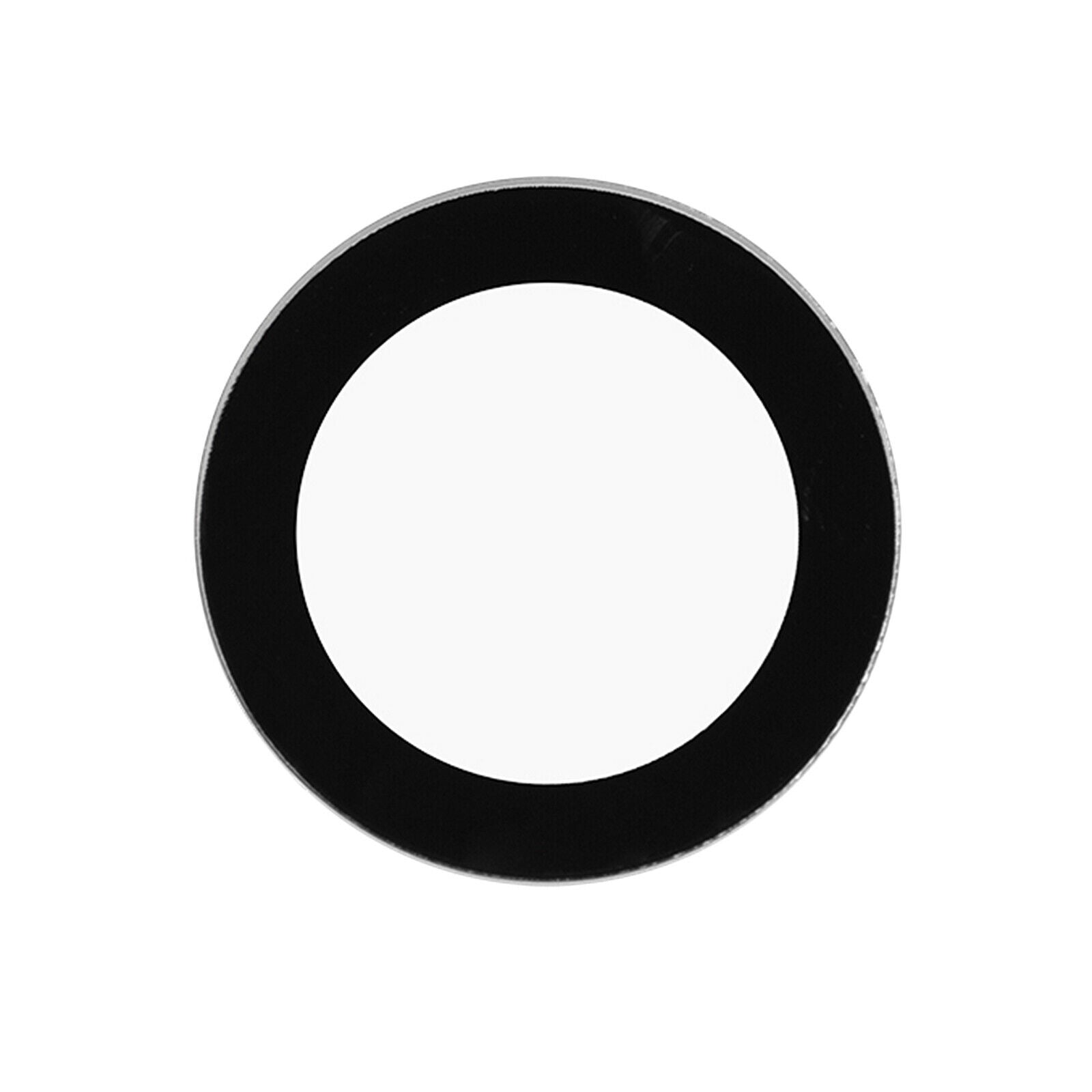 Durable Camera Lens Glass Replace Parts for DJI Mavic Pro Easy Installation