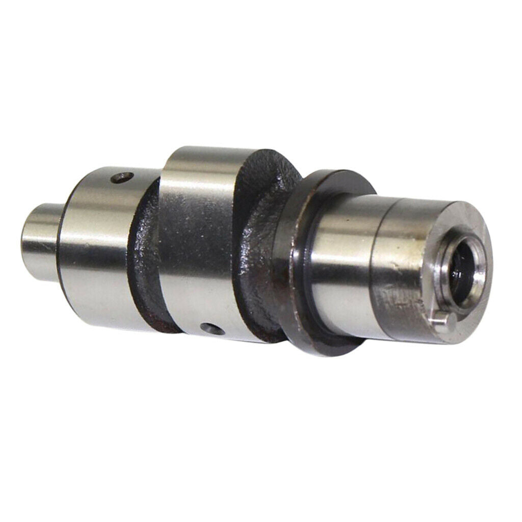 Iron Racing Cam Shaft Camshaft Engine Assy Universal for Yamaha 250cc YP 250