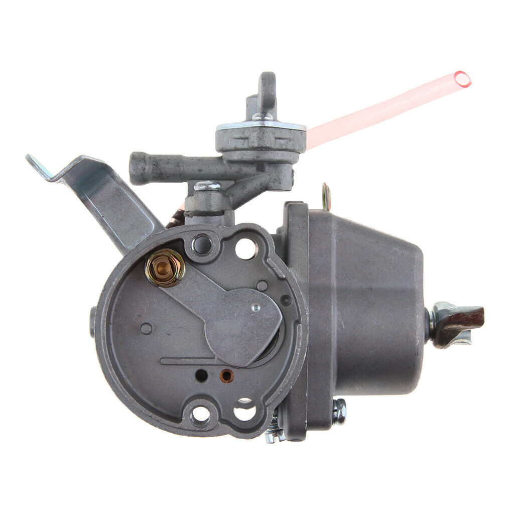 Carburetor for Robin EC04 NB411 Engine Grass Trimmer Weadeater Carburetor