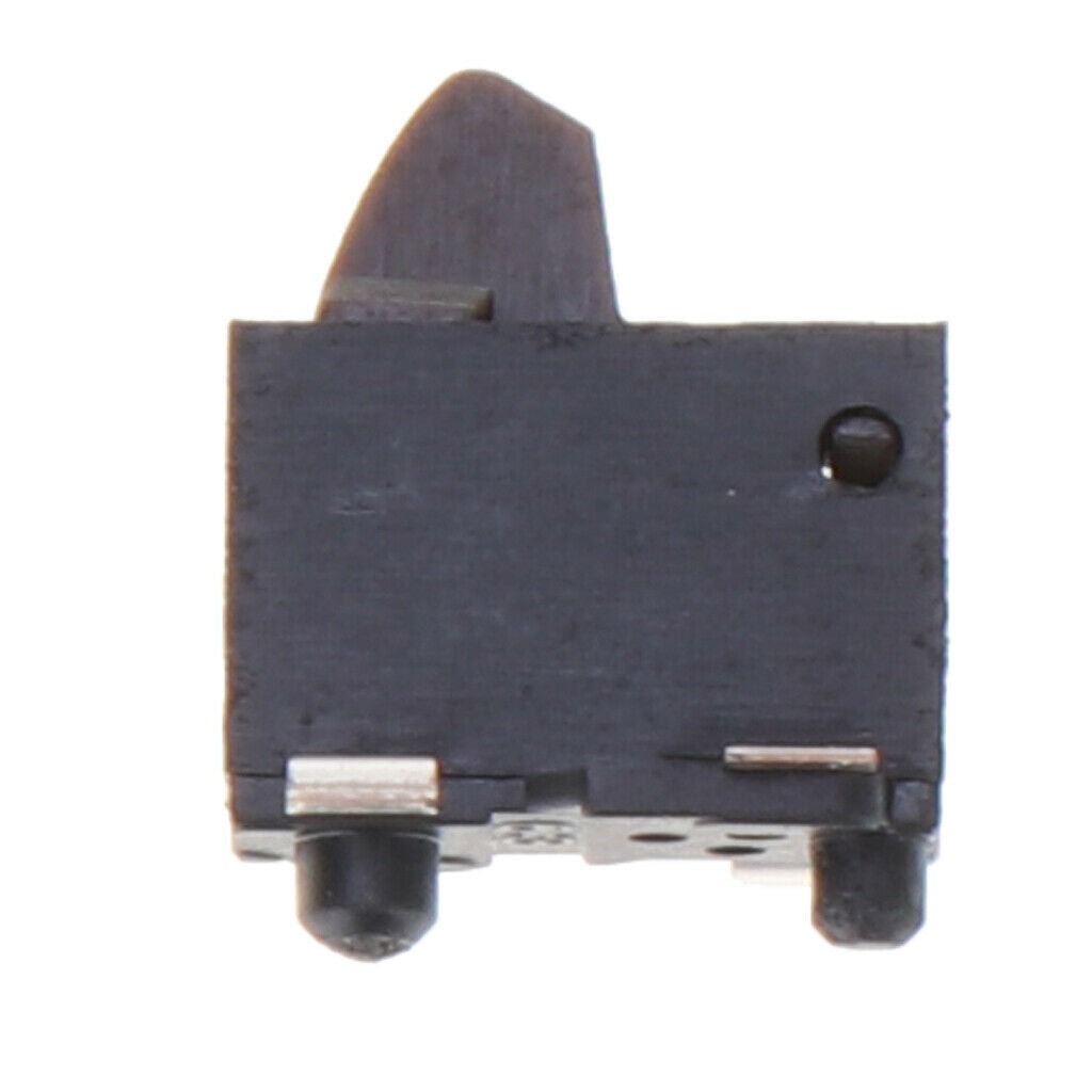 Power On Off LCD Monitors, Power Switch for Panasonic HDC-MDH1 MDH2 Camera