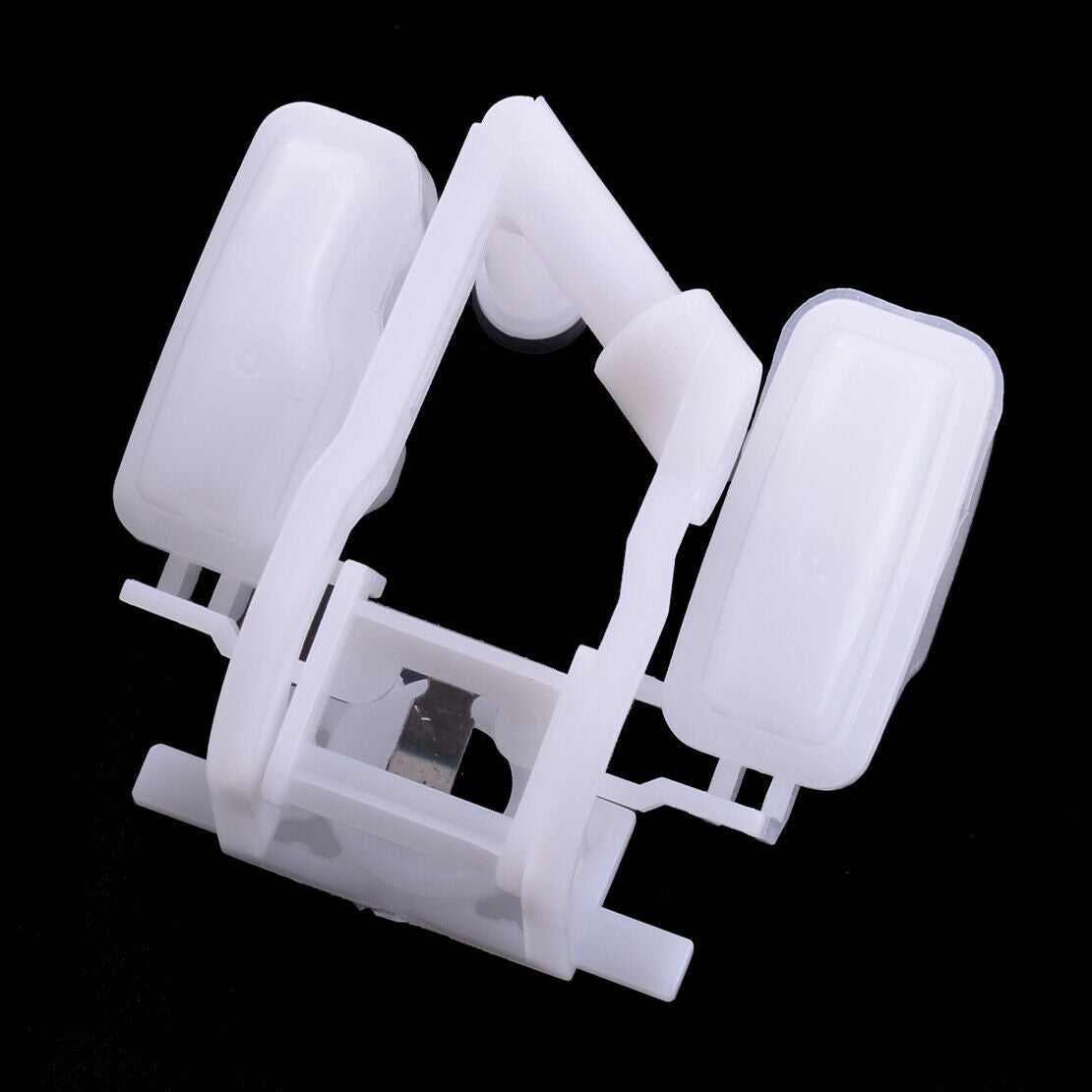 4x Fit For Suzuki GSX1100G GSX 1100 G Carburetor Repair Kit Oil Cup Float New
