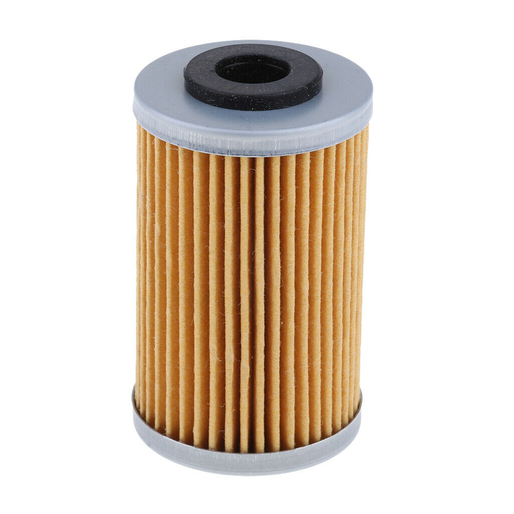 Motorcycle Oil Filter Fits for   EXC/SX/XC ,Husaberg FE/FS,Husqvarna FC/FE