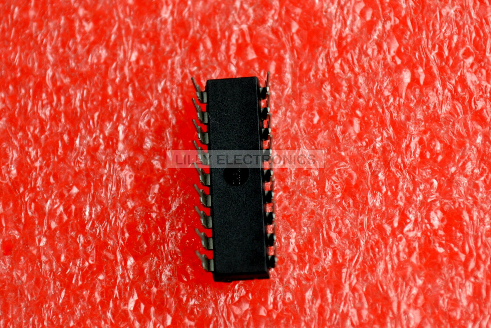 3pcs M54581P Package:DIP-18,S-UNIT 500mA SOURCE TYPE DARLINGTON