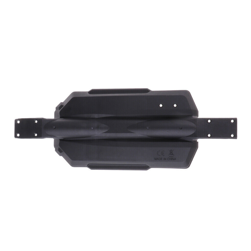 Accessories-RC Car Bottom,Suitable for (9115 9116-WJ06) RC Car Upgrade Spare