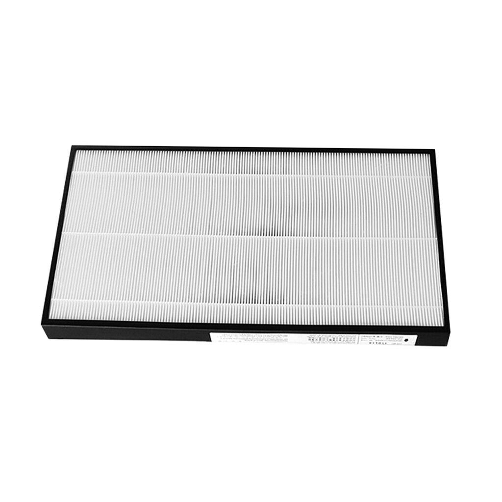Replacement Air Purifier HEPA Filter For   F-ZXFP35C/PDF35C