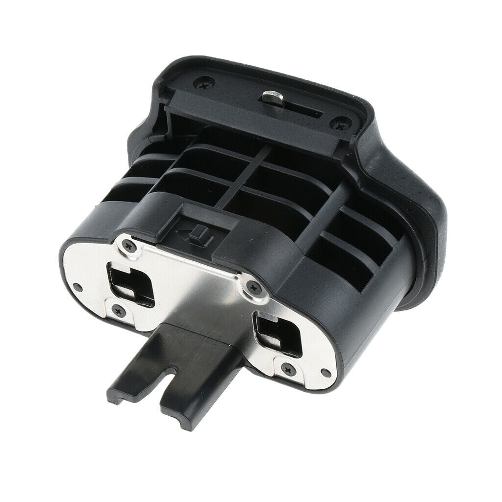 BL-3 Battery Chamber Cover for   Grip MB-40/D10 D300S D700 D900 EN-EL4