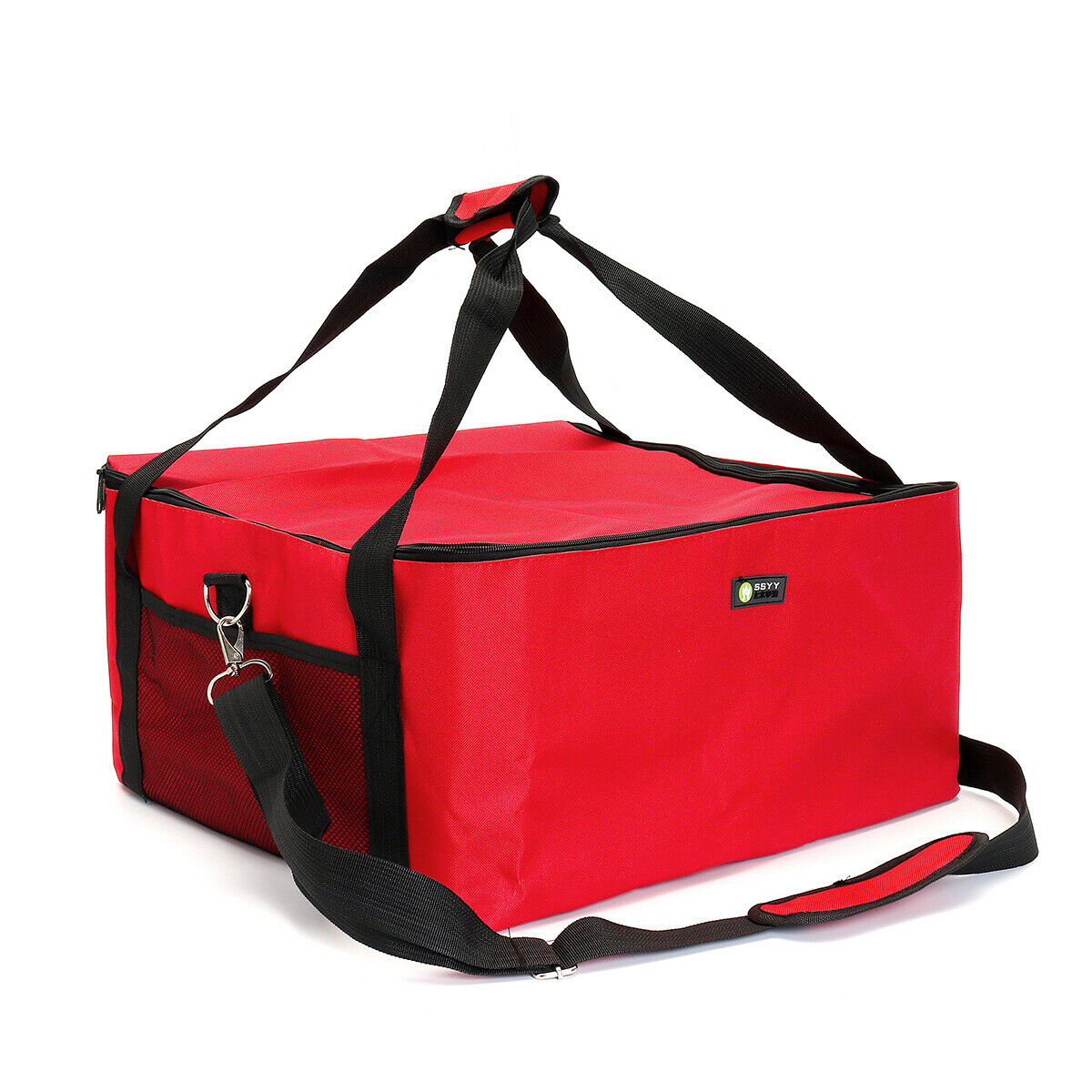 Bag Insulated Thermal Food Storage  Holds 16 inch  ï¼ï¼ ï¼ï¼ â˜ª
