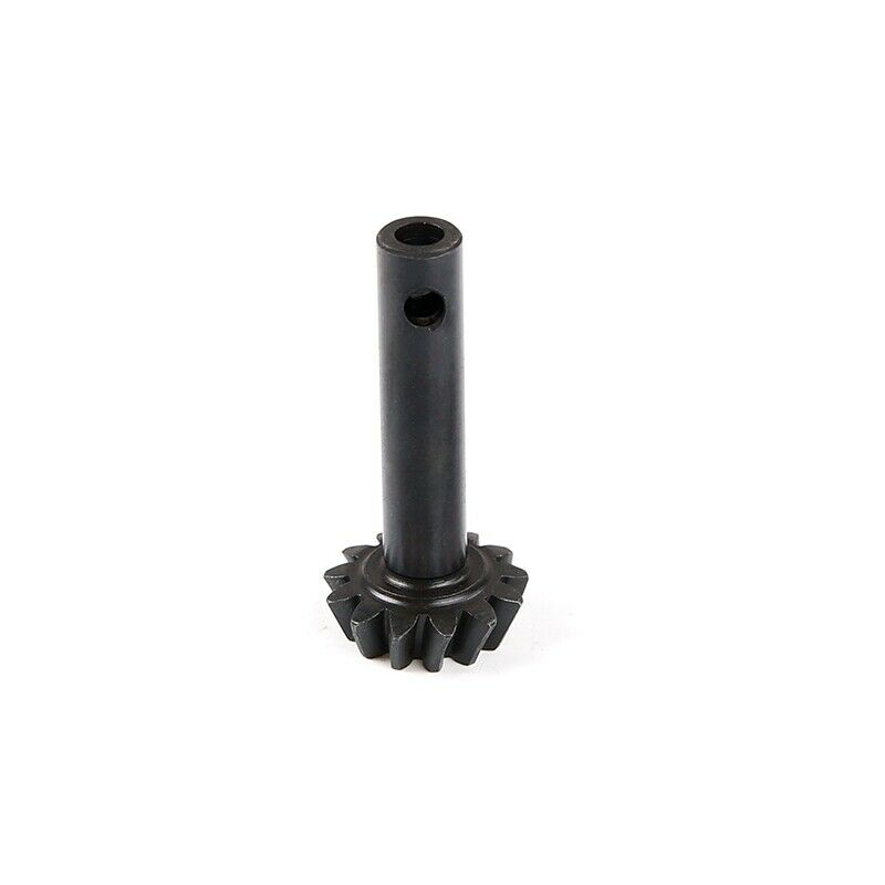 2X(Metal Main Gear (13T) 151184 for 1/5 HPI ROVAN KM BAJA LT/V5 5B 5T 5SC M5D2)