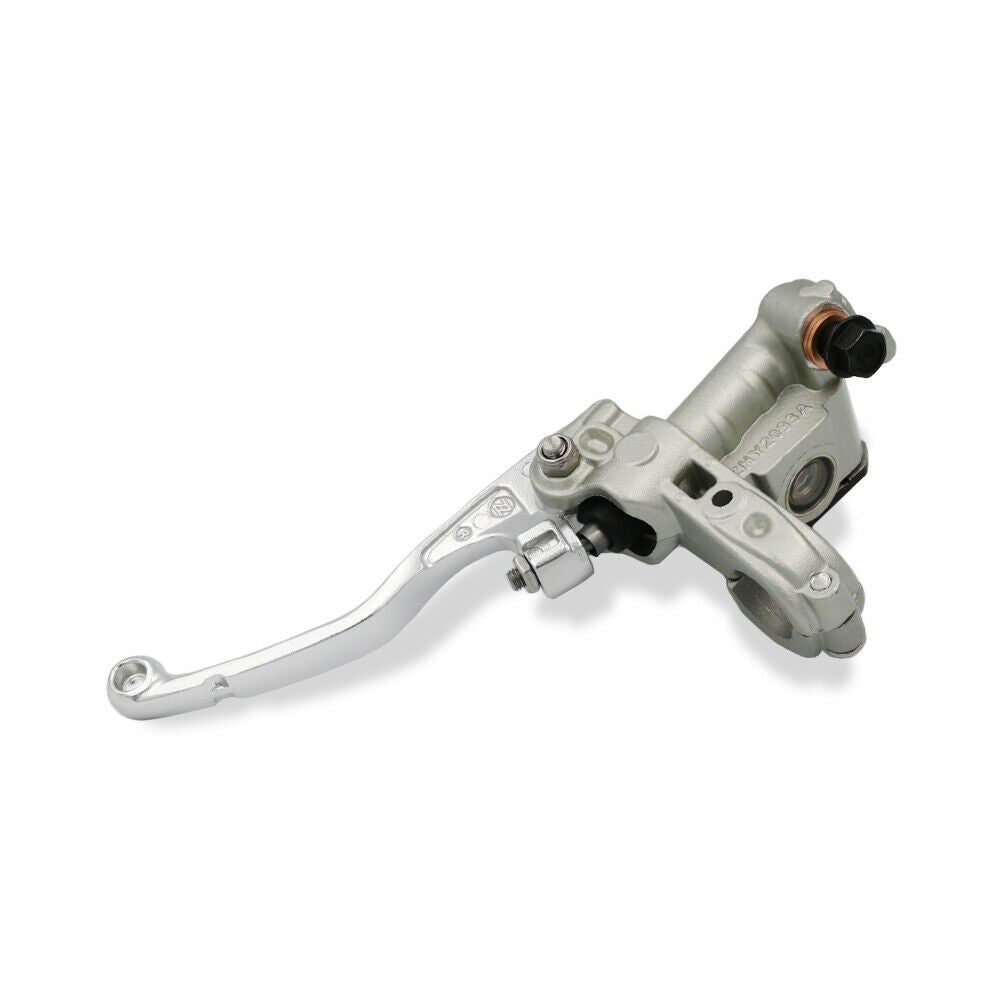 Front Brake Master Cylinder Brake Lever For AJP MOTO PR5 PR4 PR31250/240/200/125