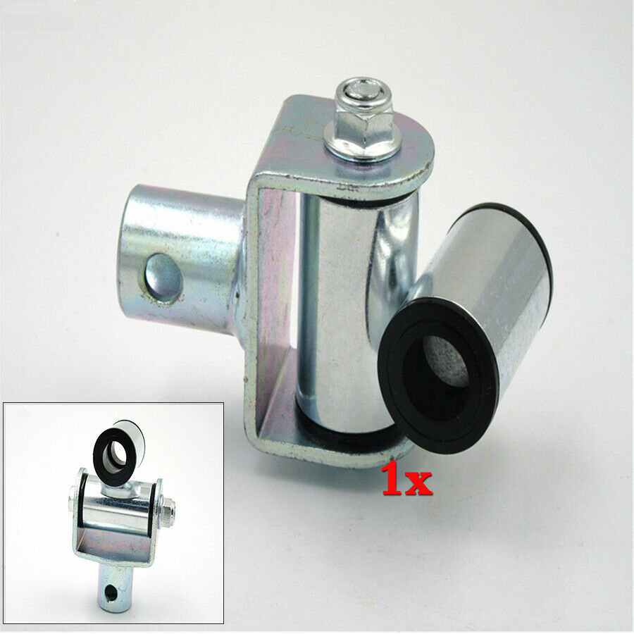For Subaru Forester Impreza Crosstrek #35046AG000 Shifter Bushing Linkage Joint
