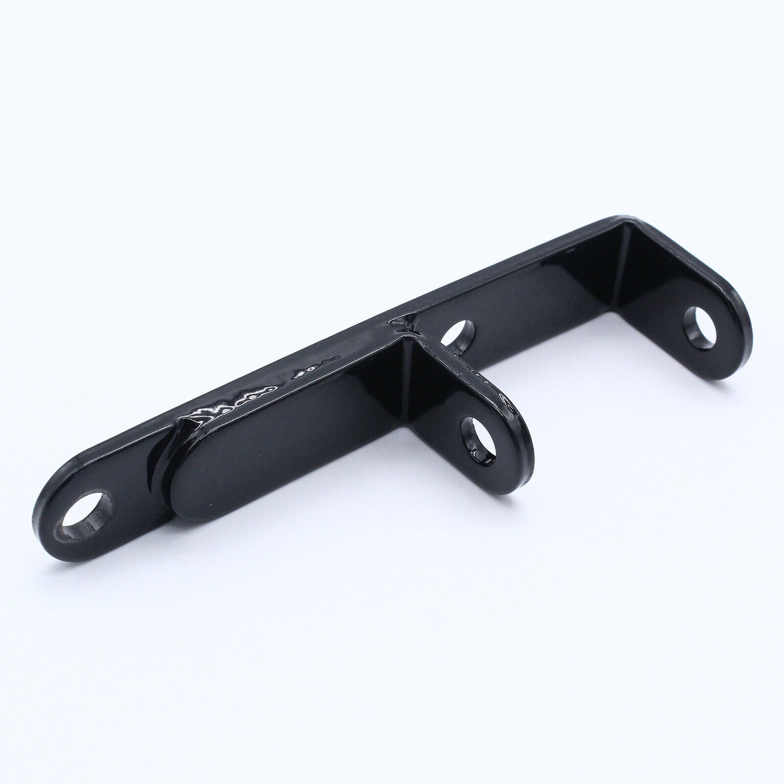 Metal Alternator Bracket for Chevy 283 305 327 Car Vehicle Parts Accessories