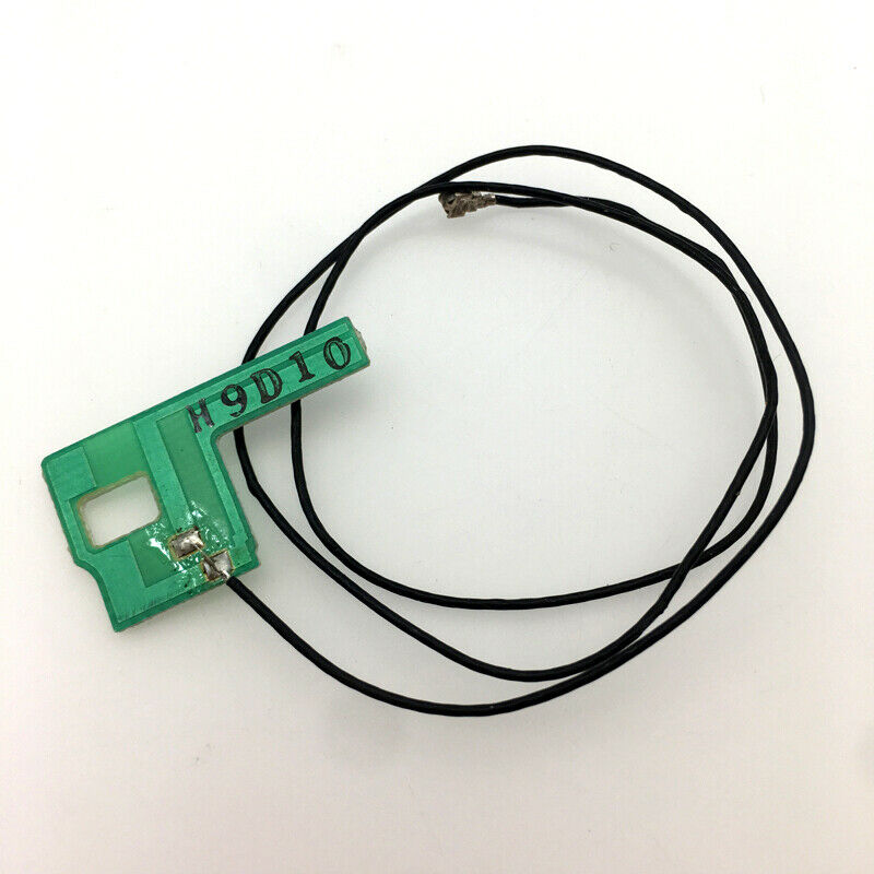 10Pcs For Nintendo New 3DS Replacement Parts Internal Wifi Antenna Wire Module