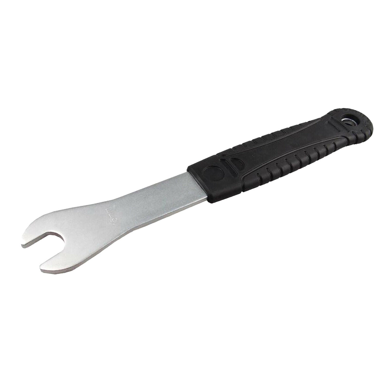 Bike Pedal Wrench Bicycle Repair Tool for Pedals Replace Quick Release 15mm
