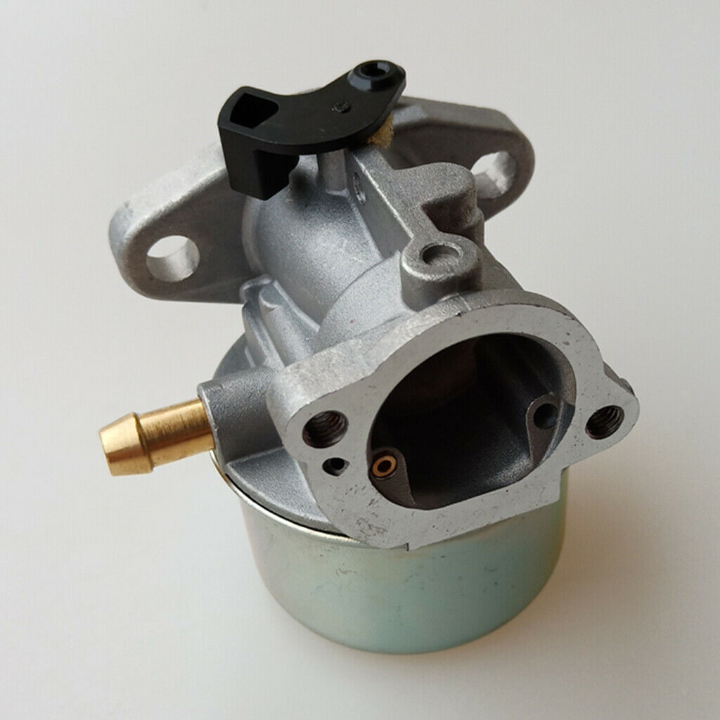 Carburetor Carb fit For Briggs &Stratton Engine 4/5/ 6hp 6.75hp 6.5hp 7hp Mower